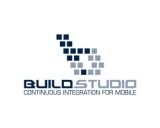 /public/logoimage/1345745211BuildStudio 12.jpg